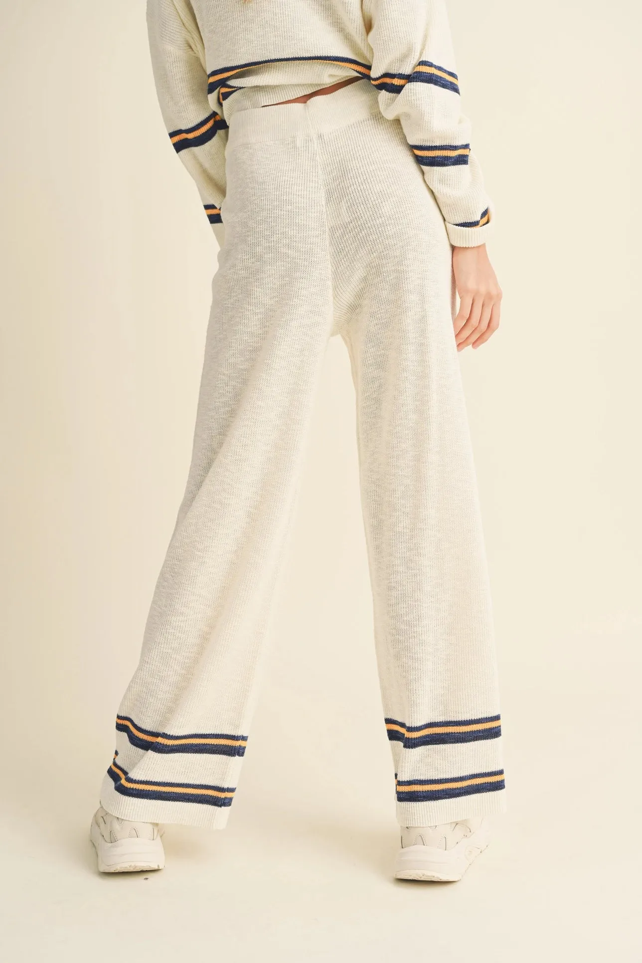 Katie Anne Pants