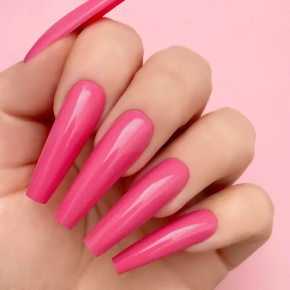KIARA SKY / Gel Polish - Power Move G5047