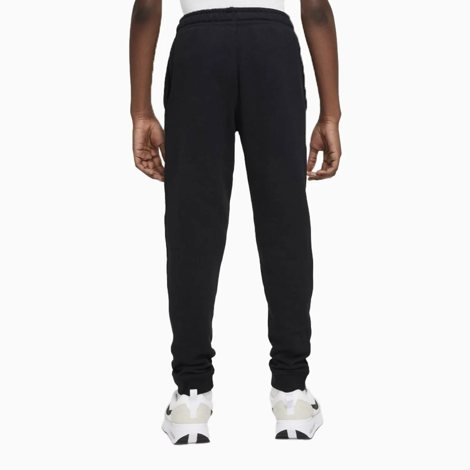 Kid's Sportswear Club Outfit