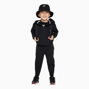 Kid's Sportswear Tech Fleece Tracksuit