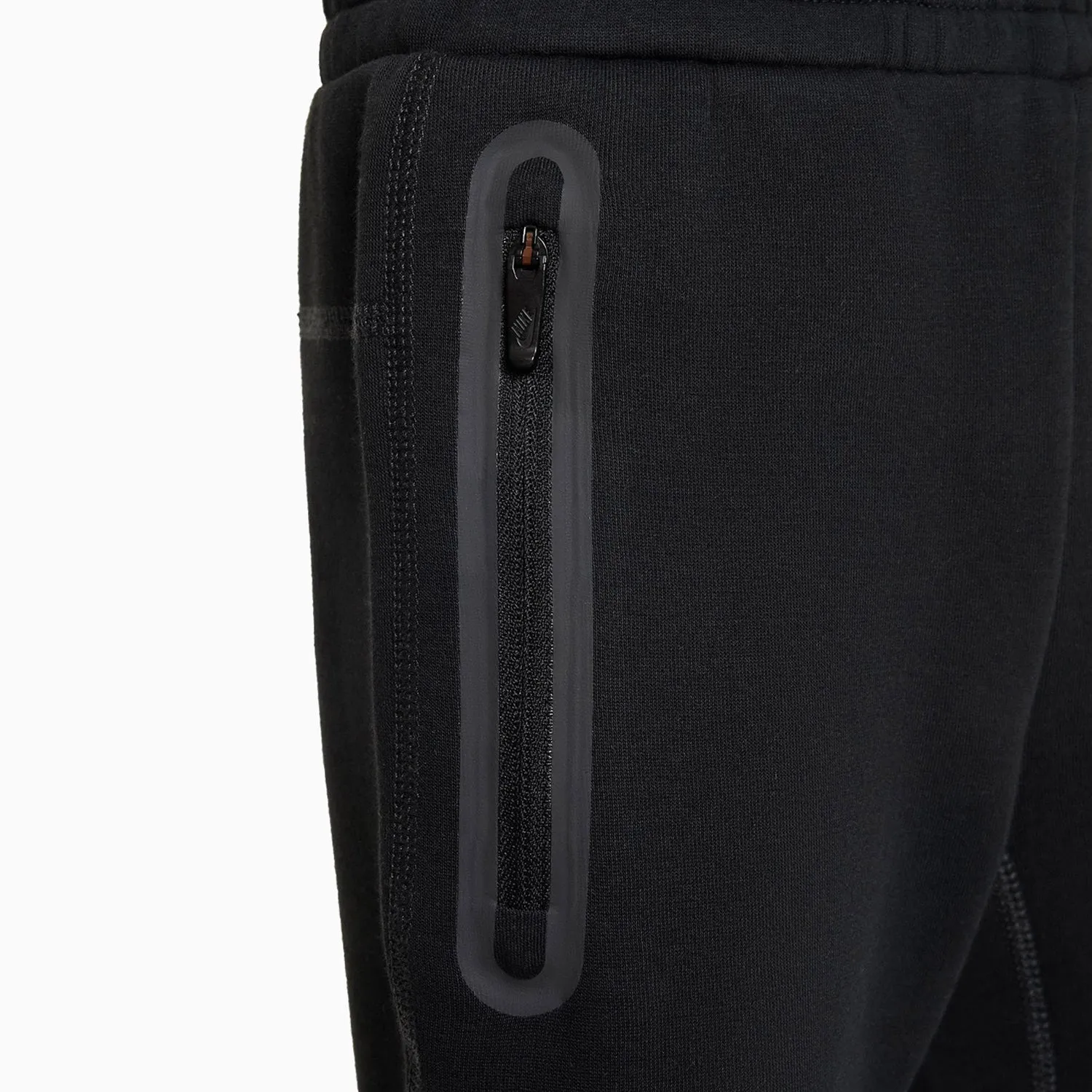 Kid's Sportswear Tech Fleece Tracksuit