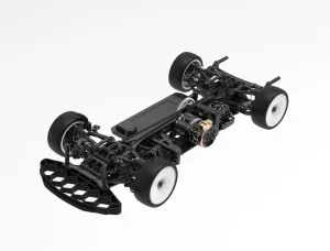 KIT-CERO SPORT 3RACING Cero Ultra Sport