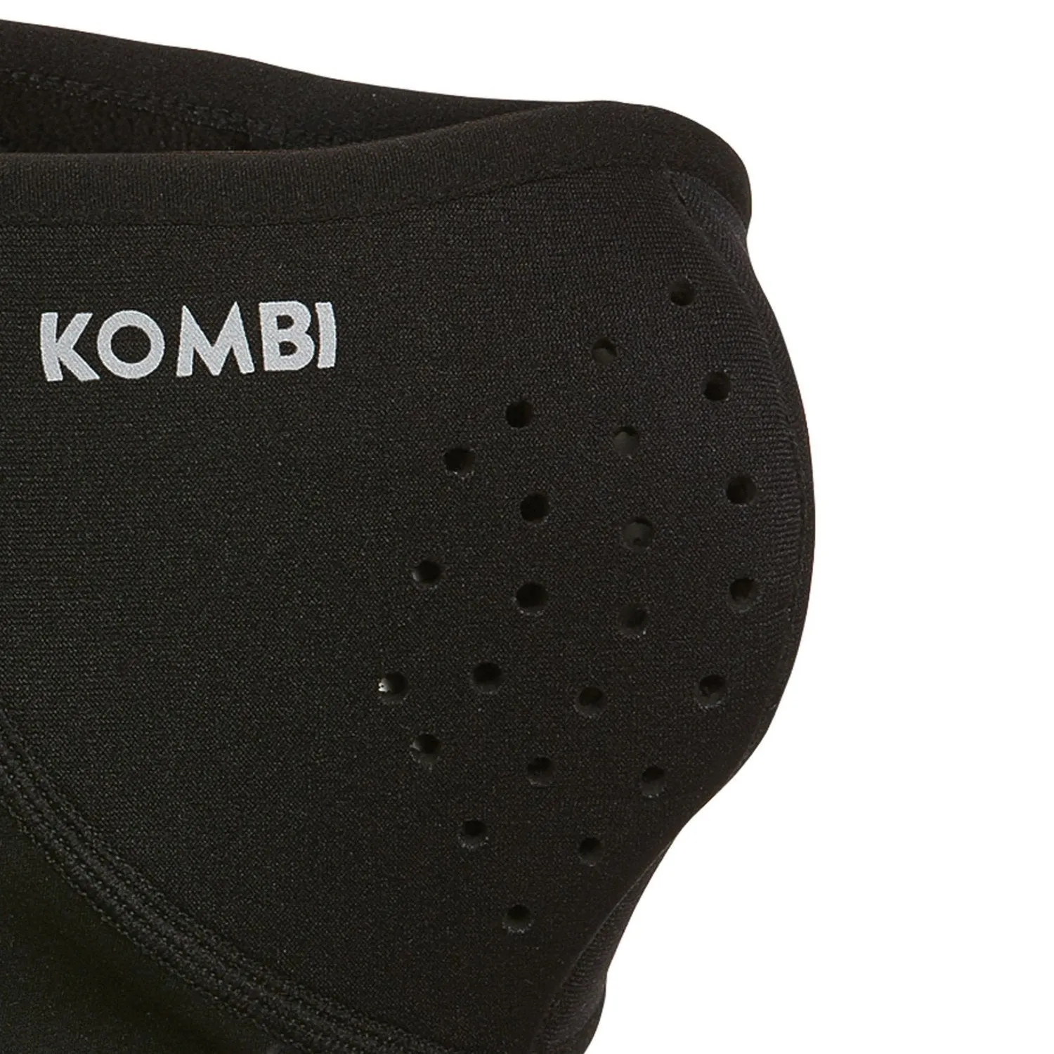 Kombi P1 Neo Faceguard