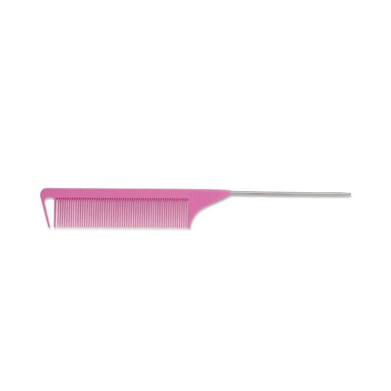 KySienn 22cm Tail Comb