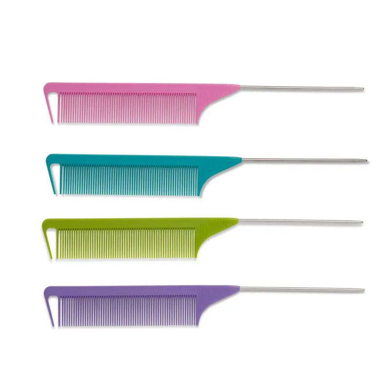 KySienn 22cm Tail Comb