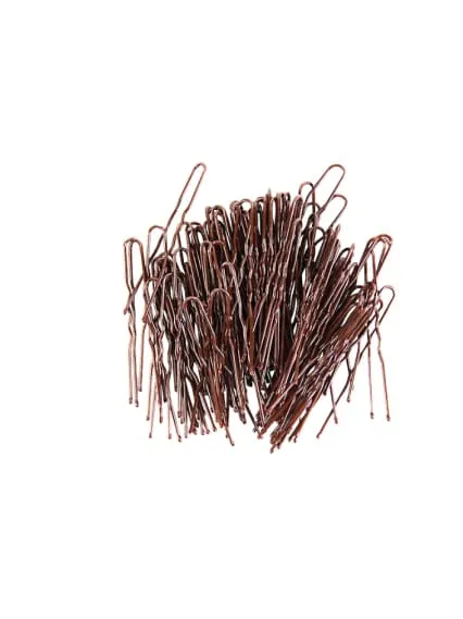 Kysienn Ripple Pins (50 Pack)  - 6cm