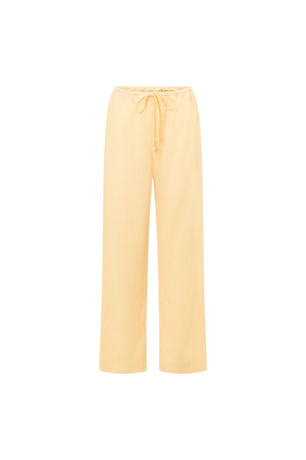 Lenni Pants