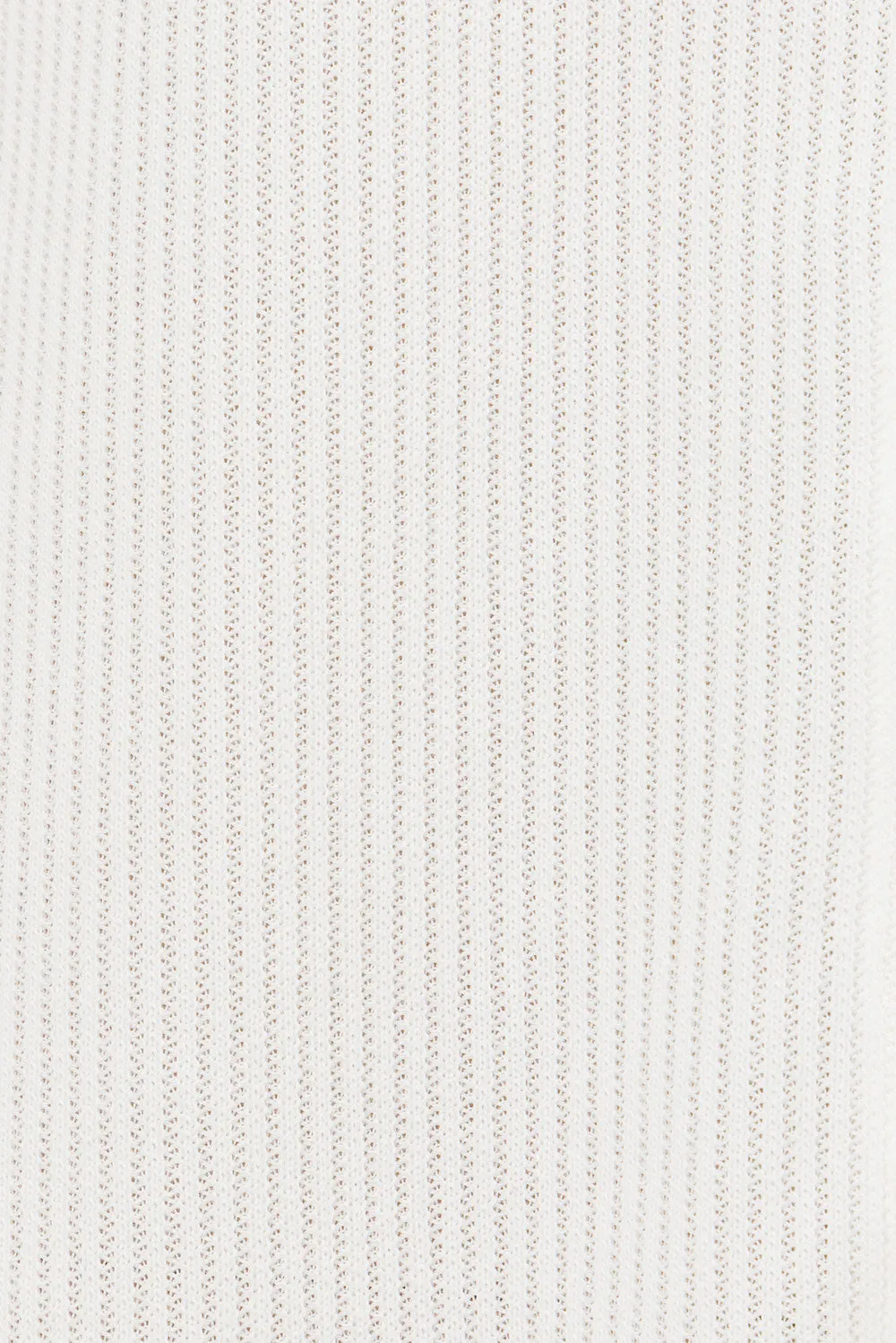 Lenni Top - White
