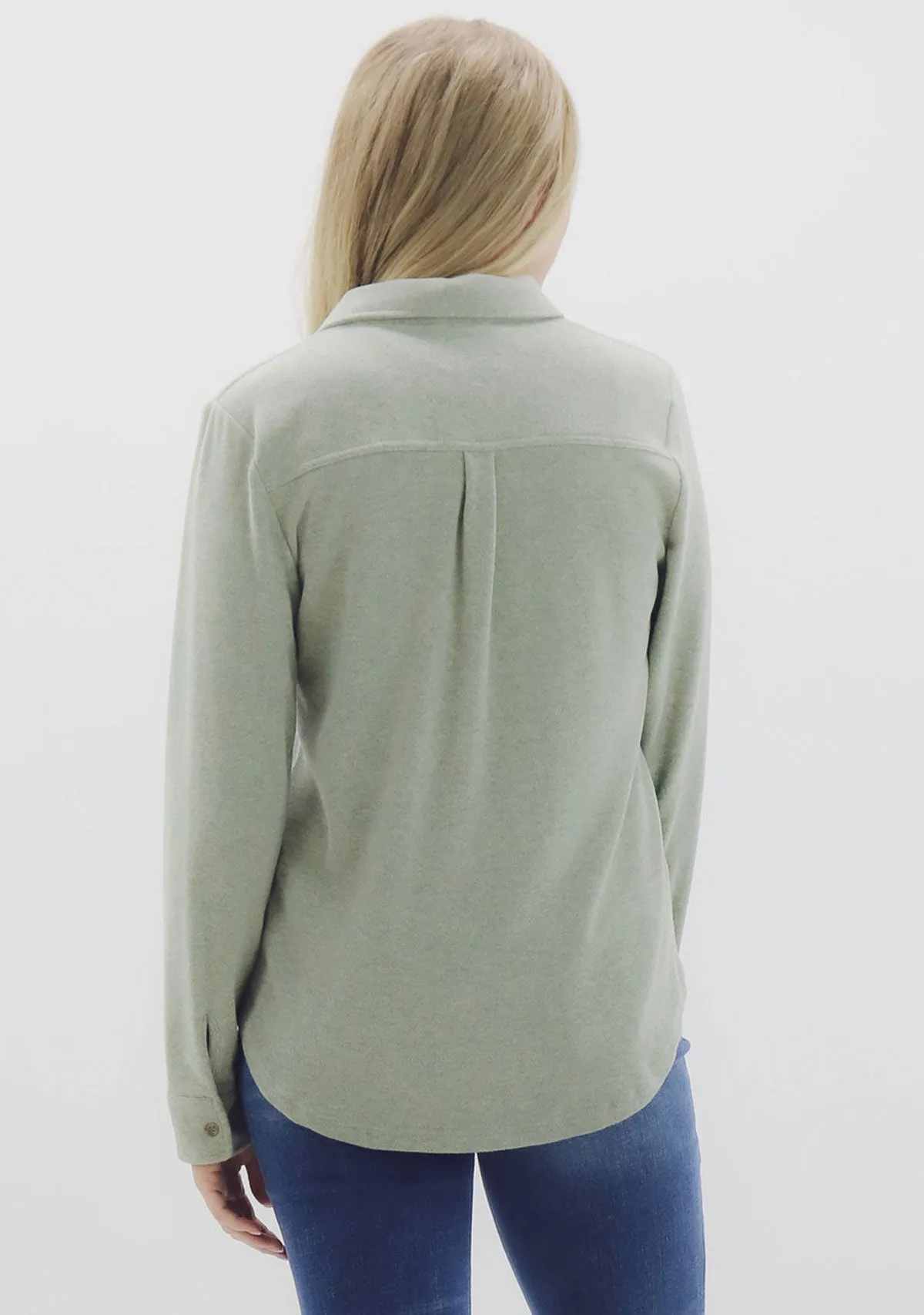 Lewis Top