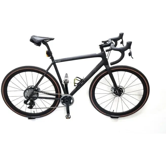 Lezyne Stainless Pedal Hook