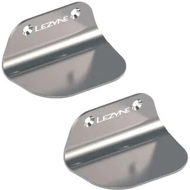 Lezyne Stainless Pedal Hook