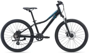 Liv 2023 Enchant 24 Disc