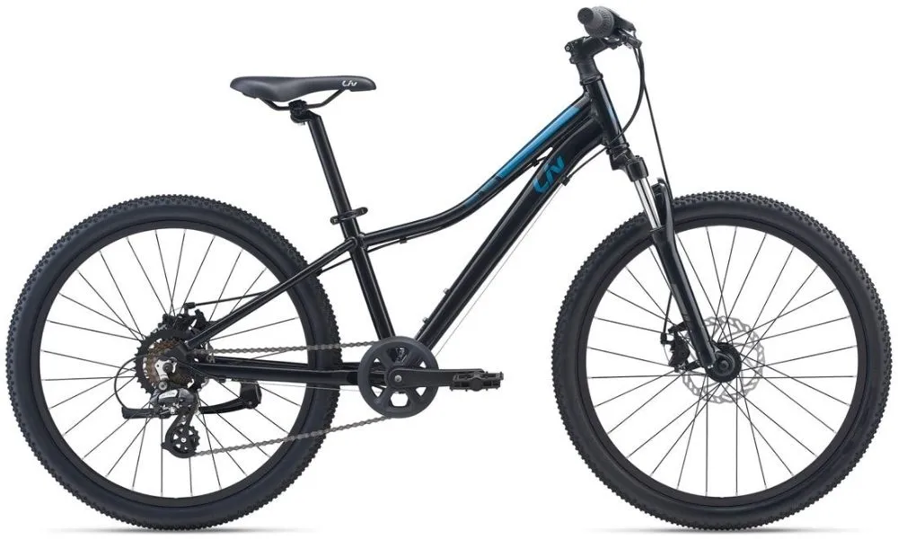 Liv 2023 Enchant 24 Disc