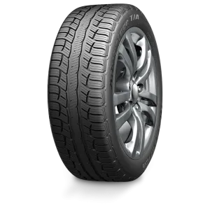 Llanta 215/70R16 BFGoodrich ADVANTAGE T/A SPORT LT 100H