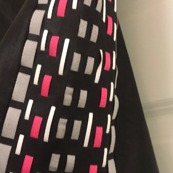 Lucky in Love Tennis/Golf/Pickleball Skort, NWT!
