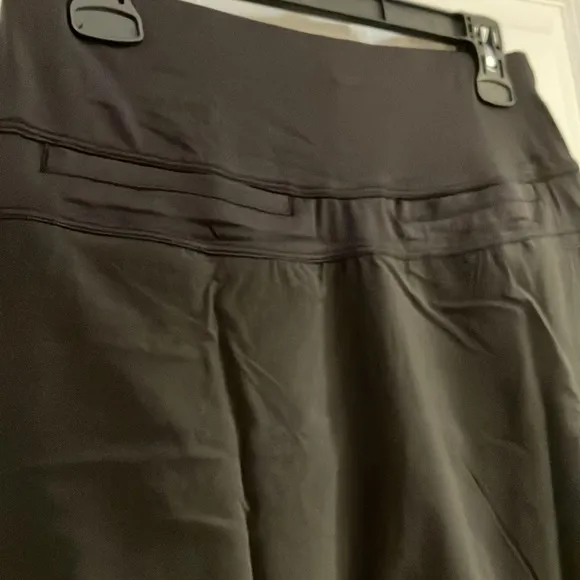 Lucky in Love Tennis/Golf/Pickleball Skort, NWT!
