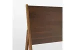 Mackenzie Bed