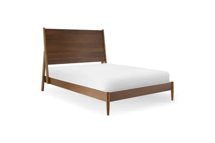 Mackenzie Bed