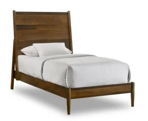 Mackenzie Bed