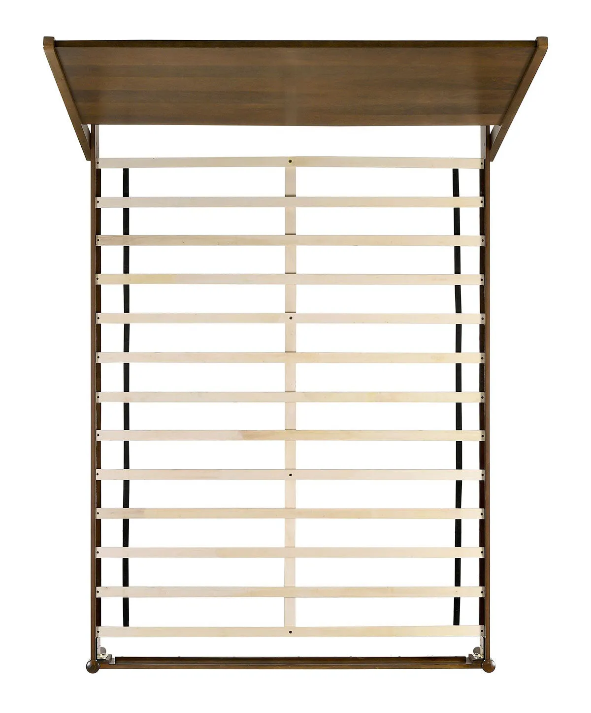 Mackenzie Bed