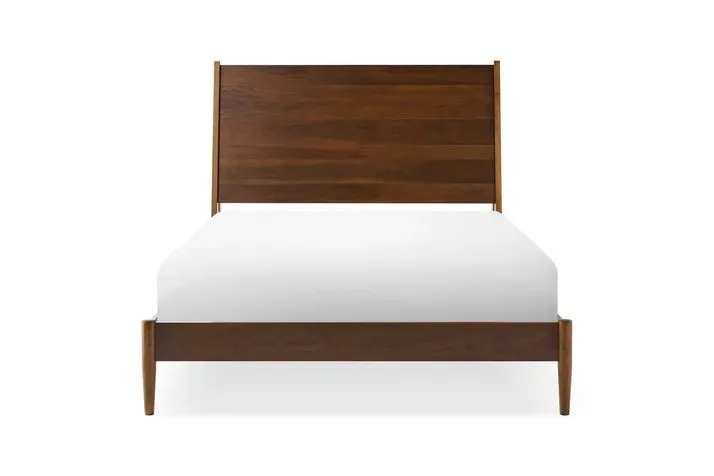 Mackenzie Bed