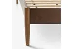 Mackenzie Bed