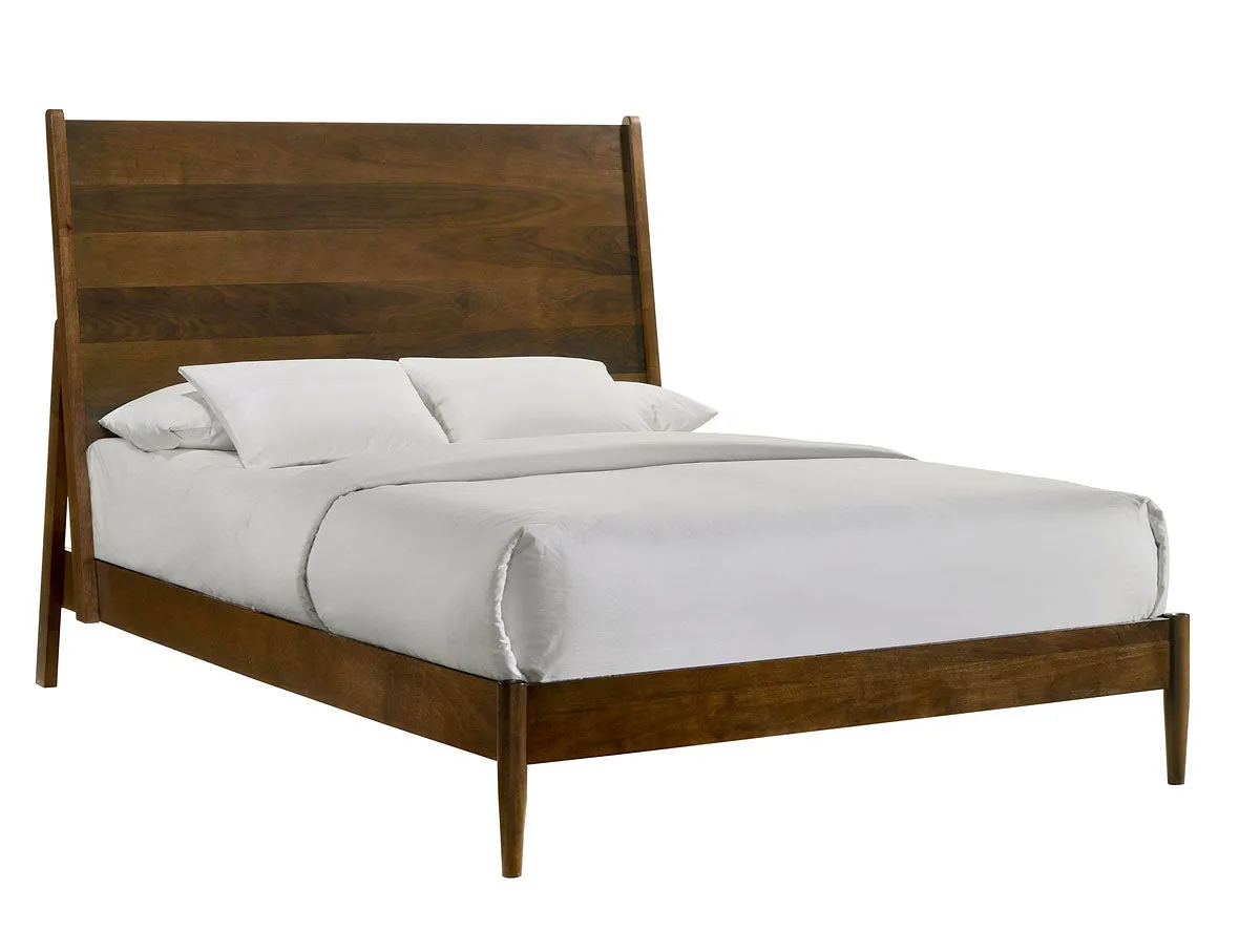 Mackenzie Bed