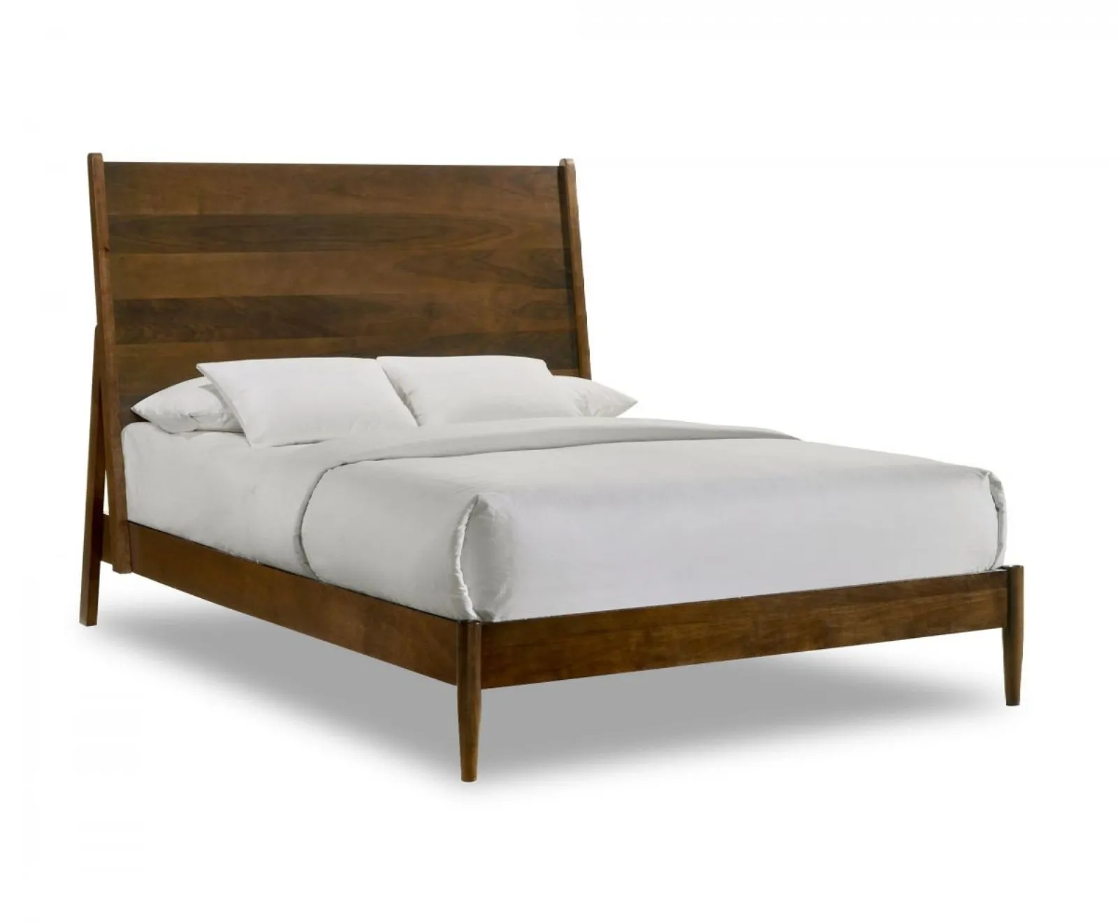 Mackenzie Bed