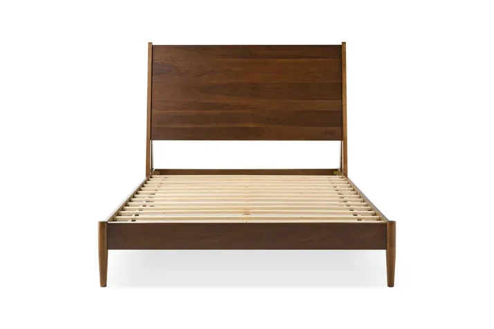 Mackenzie Bed