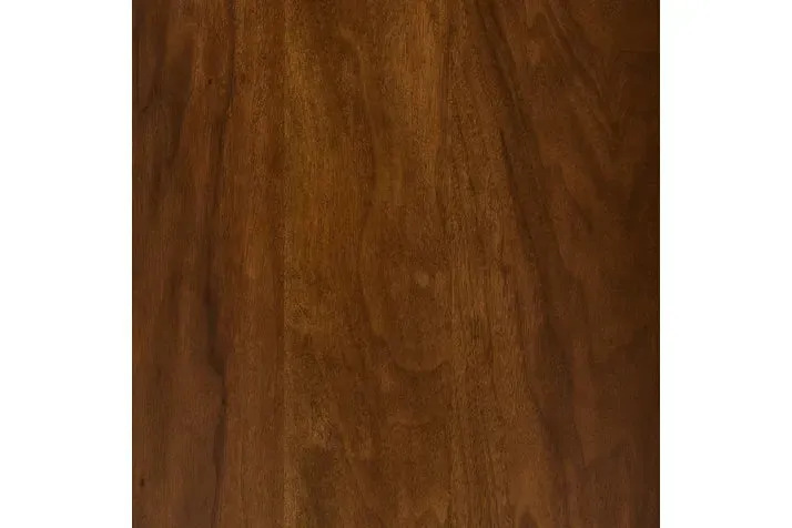 Mackenzie Bed