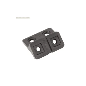 MAGPUL M-LOK Offset Light Mount, Polymer