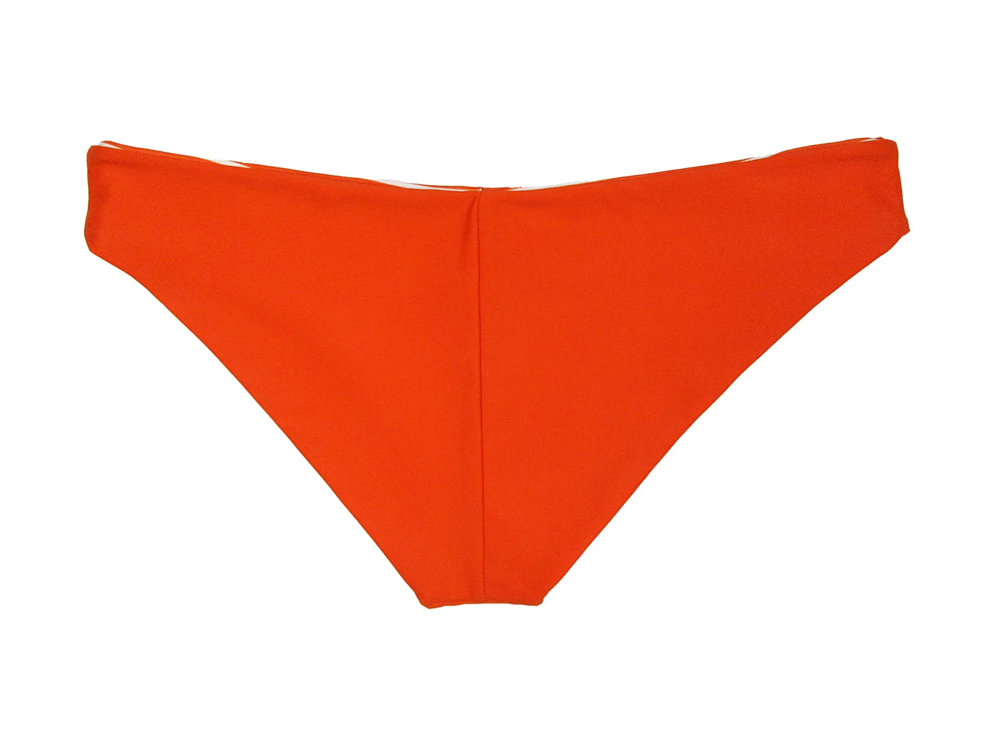 Maidstone Bottom