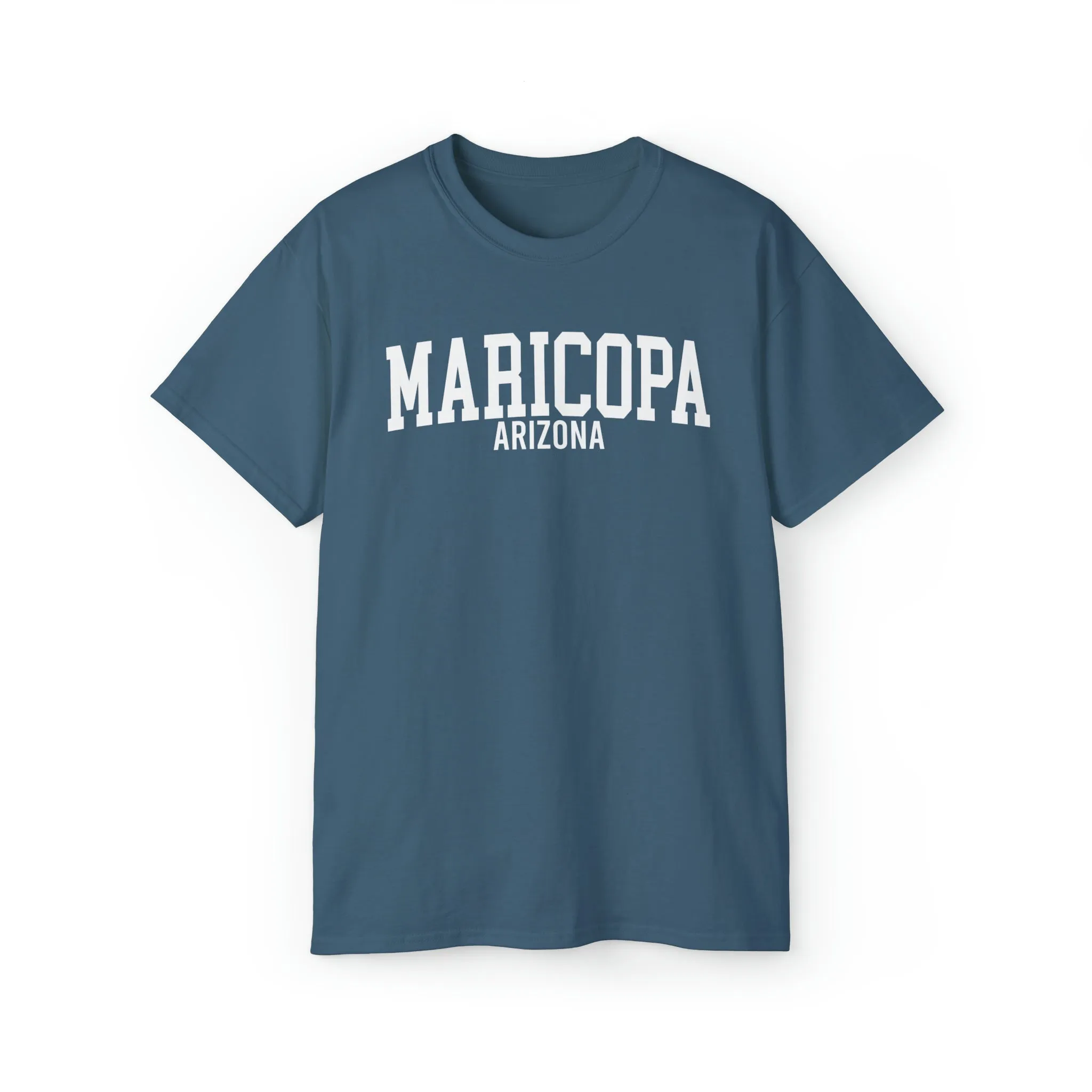 Maricopa Arizona T-Shirt