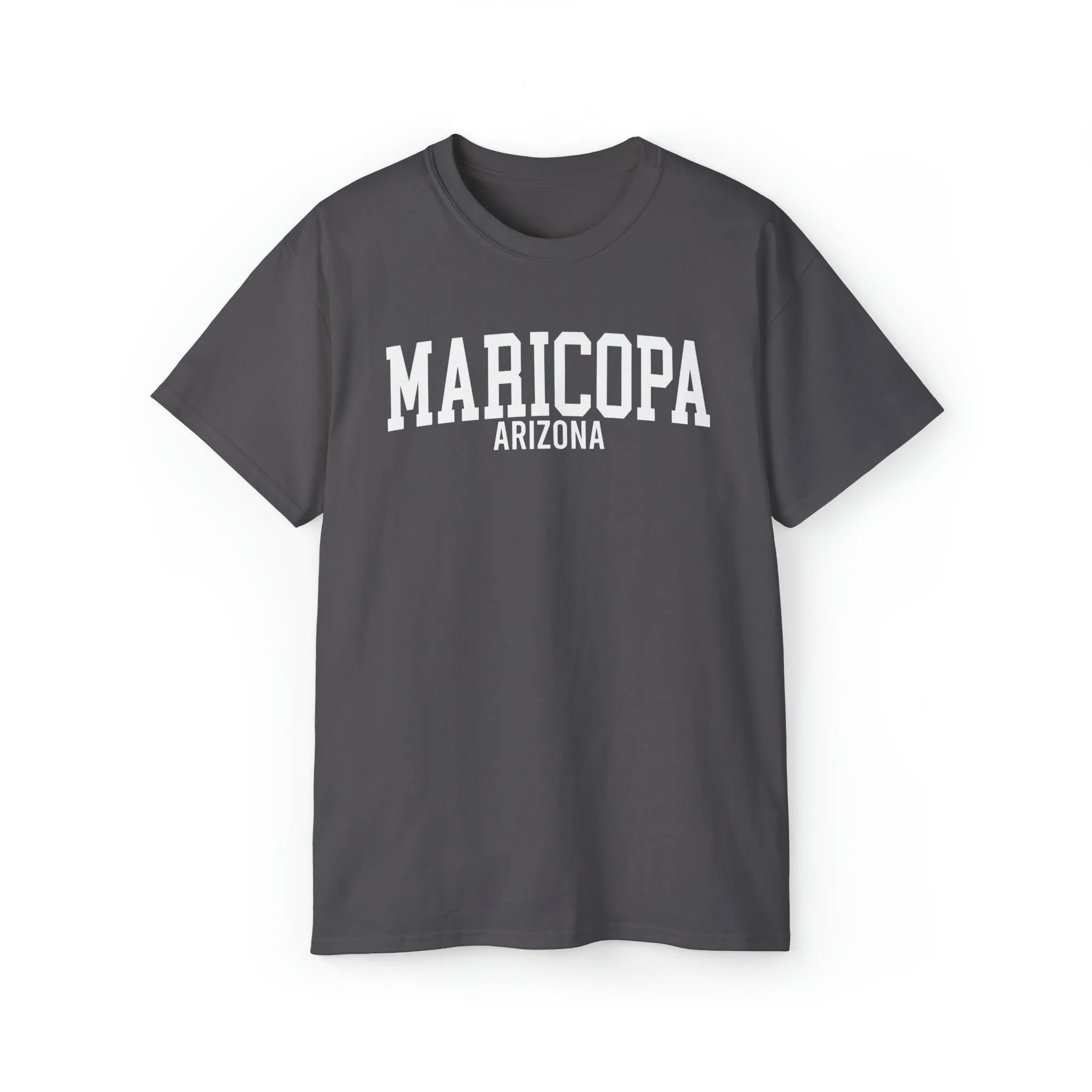 Maricopa Arizona T-Shirt