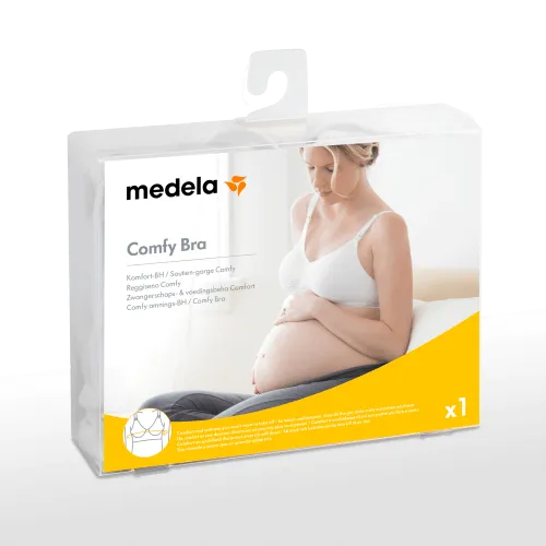 Medela Comfy Bra