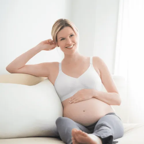 Medela Comfy Bra