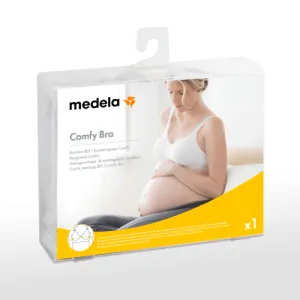 Medela Comfy Bra