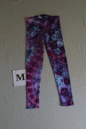 Medium Leggings