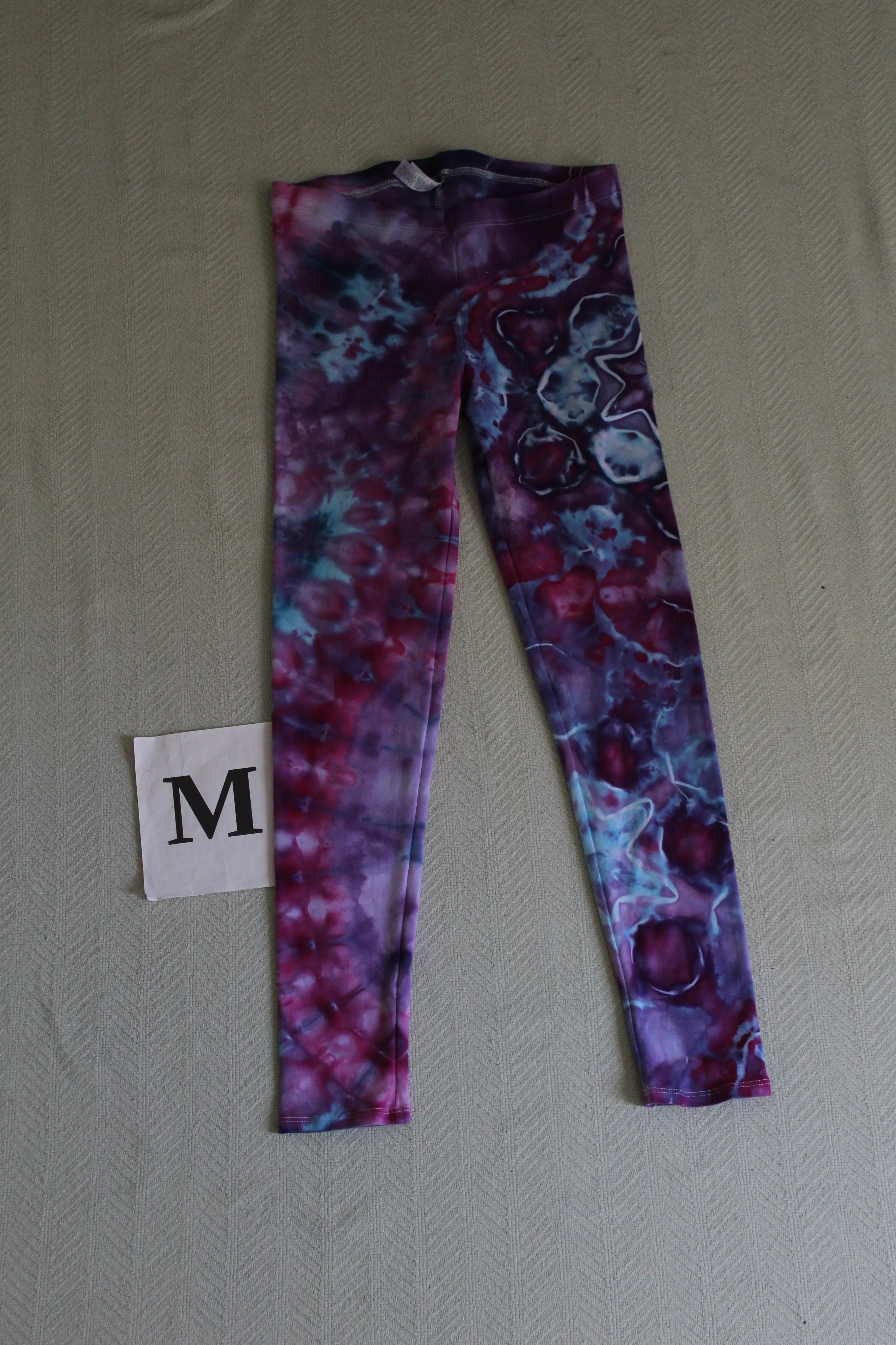 Medium Leggings