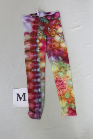 Medium Leggings