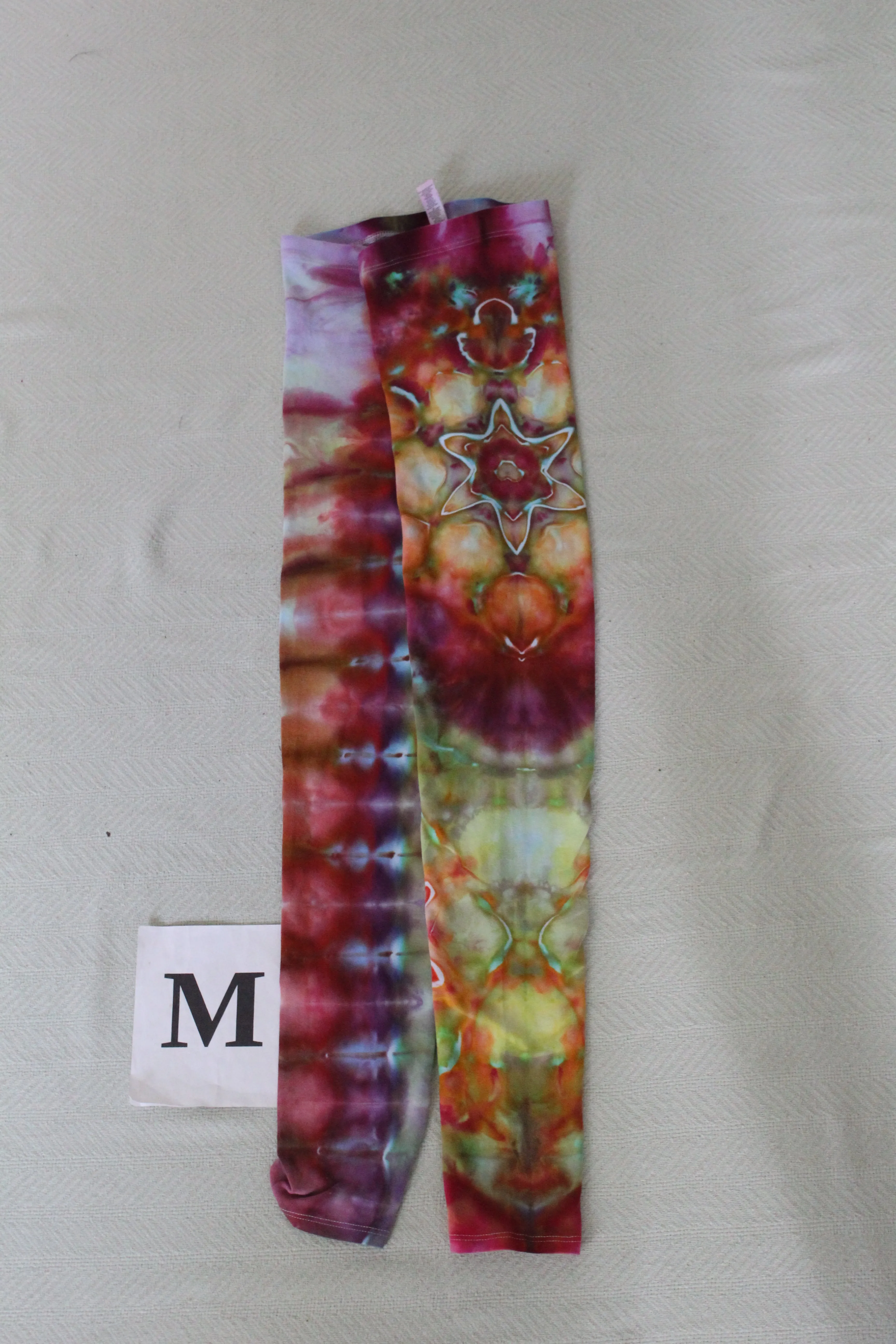 Medium Leggings
