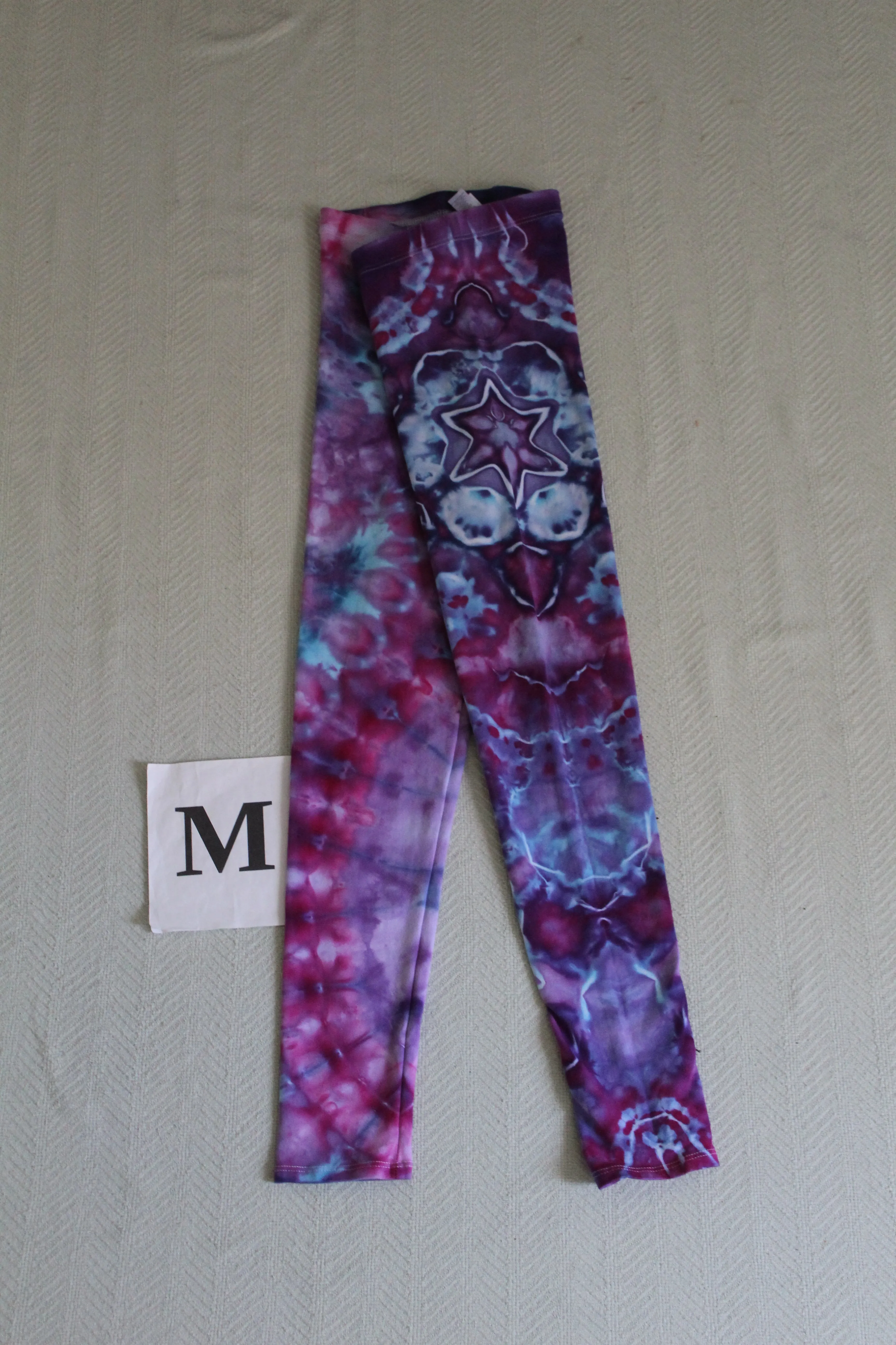 Medium Leggings