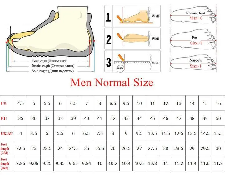 Men British Casual High Leather Rivet Short Boots Korean Trend Martin High heels Thick Man Black Stage Party Boots