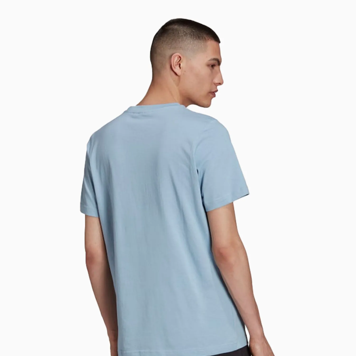 Men's Adicolor Classics Trefoil T Shirt