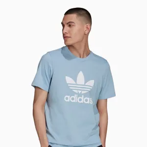 Men's Adicolor Classics Trefoil T Shirt
