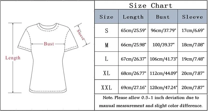 Music Album Tshirt Woman Bad Idea Right Shirt Concert Tour Shirts 90s Vintage Graphic Tees Fan Gifts Tops Black