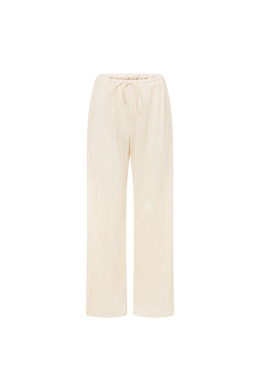 Naiara Pants