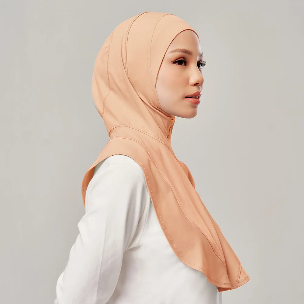 Najwa Sport Wave - Hawaii