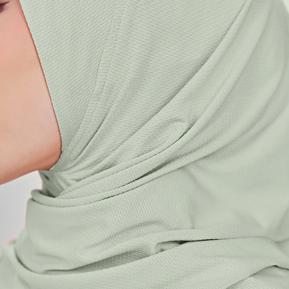 (Nano) Najwa Sport Lite - Brisk