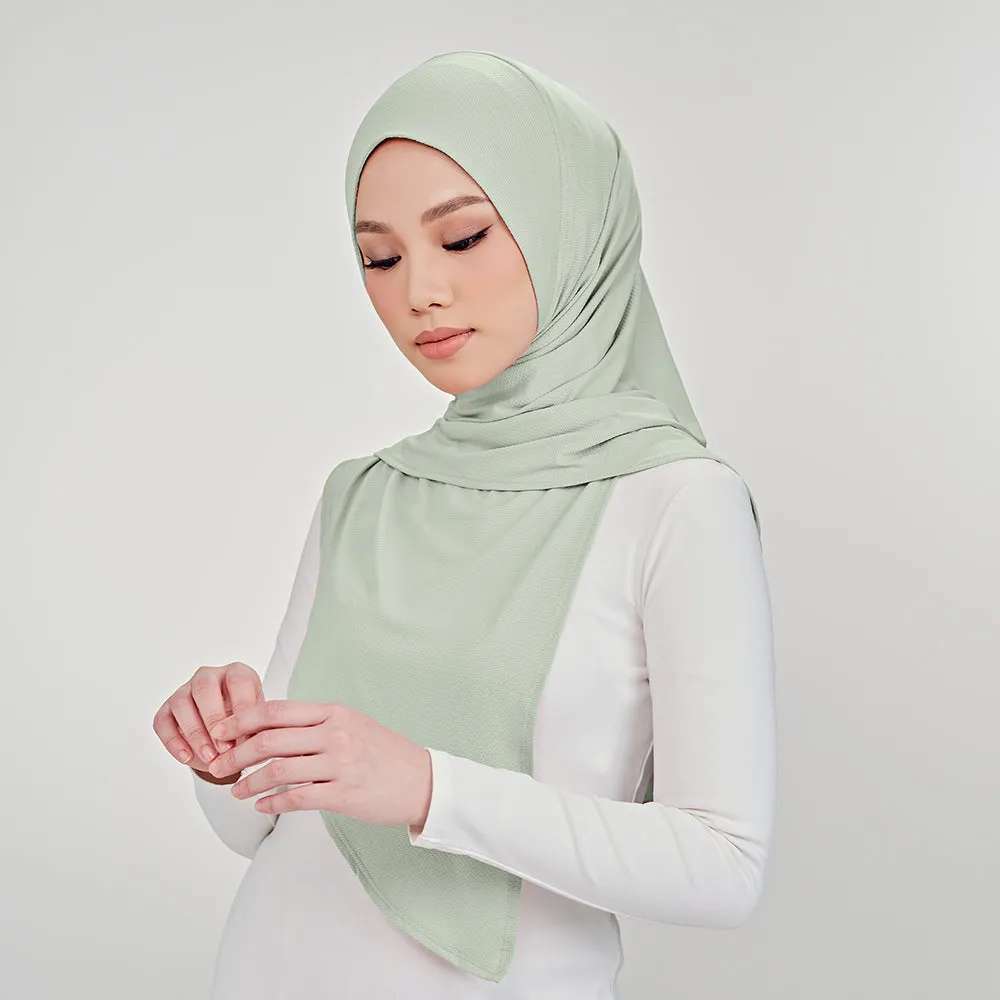 (Nano) Najwa Sport Lite - Brisk